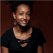 erfahrene Gesangslehrerin